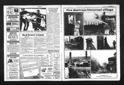 Castlegar News 1985-09-11, page 6