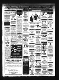 Castlegar News 1984-03-04, page 9