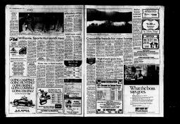Castlegar News 1983-10-12, page 6