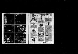 Castlegar News 1983-07-13, page 17