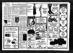 Castlegar News 1983-06-15, page 3