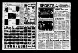 Castlegar News 1983-07-13, page 5