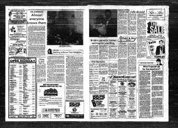 Castlegar News 1983-02-13, page 7