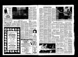 Castlegar News 1982-05-09, page 2
