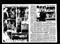 Castlegar News 1982-05-23, page 7