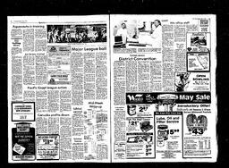 Castlegar News 1982-05-05, page 6