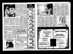 Castlegar News 1981-10-14, page 7