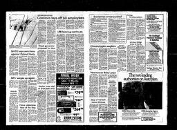 Castlegar News 1982-01-24, page 7