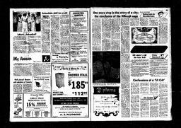 Castlegar News 1980-09-21, page 6