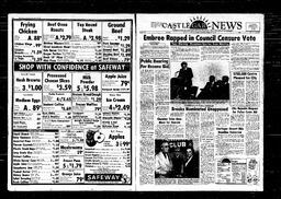 Castlegar News 1979-02-15, page 1