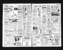 Castlegar News 1989-06-18, page 10