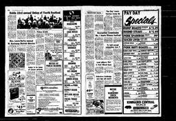 Castlegar News 1980-05-21, page 2