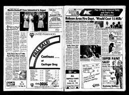 Castlegar News 1978-10-05, page 9