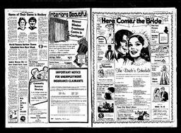 Castlegar News 1978-10-19, page 7