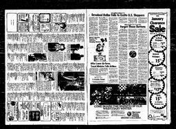 Castlegar News 1978-01-12, page 10