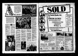 Castlegar News 1977-09-01, page 8