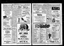   Castle News 1955-12-15   , page 3