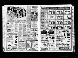 Castlegar News 1975-03-20, page 2