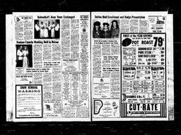 Castlegar News 1975-01-09, page 9