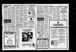 Castlegar News 1974-02-21, page 7