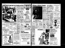 Castlegar News 1973-12-13, page 7