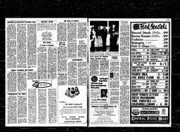 Castlegar News 1972-02-03, page 3