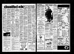 Castlegar News 1973-11-22, page 4