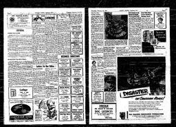   Castle News 1954-02-18   , page 2