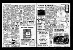 Castlegar News 1969-07-03, page 3