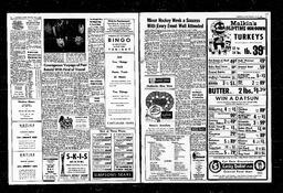 Castlegar News 1969-02-06, page 5