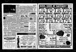 Castlegar News 1968-04-04, page 2