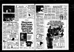 Castlegar News 1979-01-25, page 8