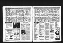 Castlegar News 1992-10-21, page 10