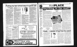 Castlegar News 1993-01-23, page 8