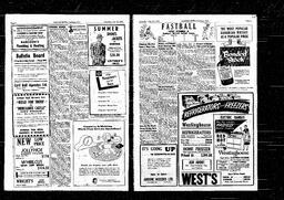   Castle News 1953-07-16   , page 3