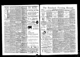   Rossland Evening Record 1897-08-12   , page 3
