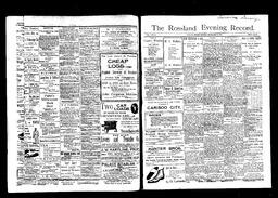   Rossland Evening Record 1897-05-28   , page 3