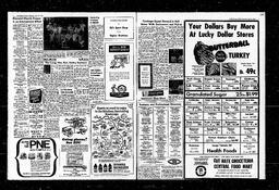 Castlegar News 1968-07-25, page 4