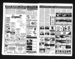   Castlegar Sun 1995-05-10   , page 16