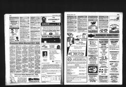 Castlegar News 1992-10-03, page 12