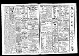  Rossland Evening Record 1899-12-05   , page 2