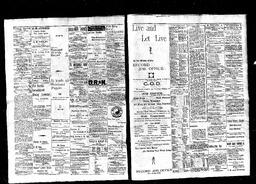   Rossland Evening Record 1898-06-17   , page 2