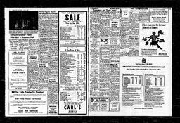 Castlegar News 1968-06-20, page 5