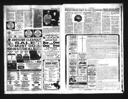   Castlegar Sun 1994-01-05   , page 3