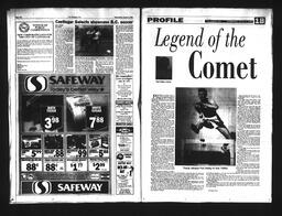   Castlegar Sun 1994-08-03   , page 8