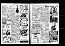   Castle News 1953-07-09   , page 4