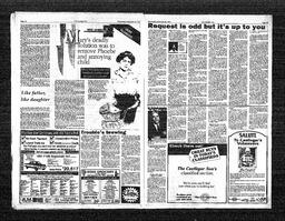   Castlegar Sun 1991-09-25   , page 9
