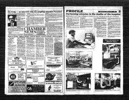   Castlegar Sun 1991-10-02   , page 7