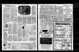 Castlegar News 1967-01-12, page 3