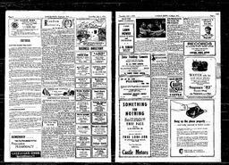   Castle News 1954-07-01   , page 2
